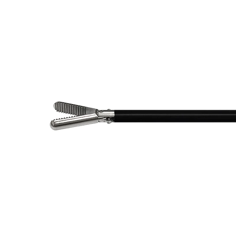 atraumatic forceps atraumatic forceps