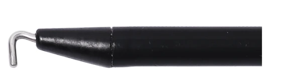 hook electrode hook electrode