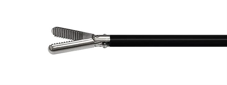 Atraumatic Forcep